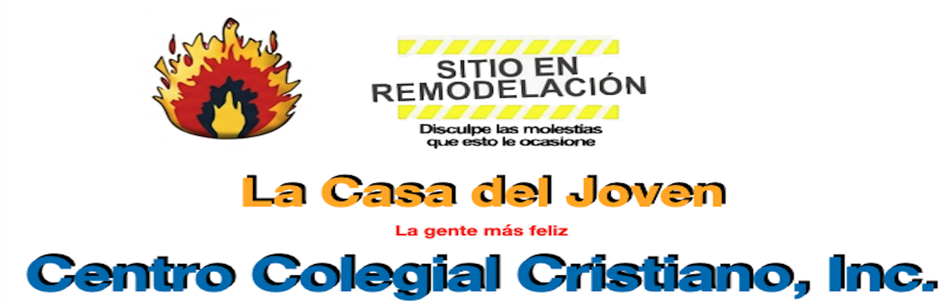 Remodelacion
